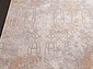 JADORE P352D GRI / GRI