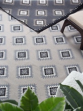 килим HAN KILIM HAN6 000