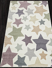 BRIGHT L047 CREAM