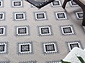 килим HAN KILIM HAN6 000
