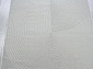 OSHA O2656 995 GREY / GREY