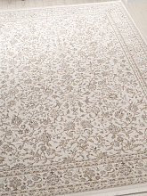 MARDIN 27405A BEIGE / D.BEIGE