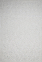 TRAUPUNTO ivory