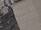 Ковровая Дорожка ANTEP O1471 995 GREY / GREY