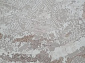 Palma 4898A Beige-Beige Овал