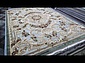 Рельефный ковер из вискозы GENOVA 38388 5252 51