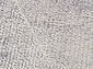 OASIS OC106G GREY / GREY