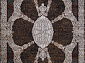 SHEIKH 9239 BROWN