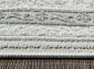 SANDALI-A 30020E L.GREY / CREAM