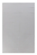 Dallas 0D913A White-White