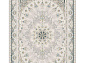 MASTANEH 1500 ACRYLIC G267 NE 000 Овал