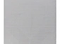 Dallas 0D913A White-White