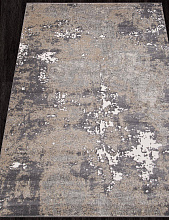 ATLANTIS D996 CREAM-GRAY