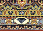 DIAMOND 72-220 330 V