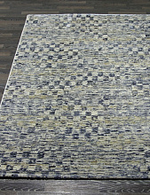 Ковер CANYON 52009 7272 V