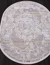 AJMAL LP 289 CREAM / VIZON Овал