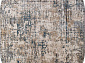 SERENITY D739 DARK BEIGE Овал