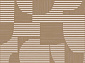DIOS F440 LIGHT BEIGE