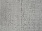 BERLIN У001 000