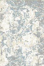 VALENCIA DELUXE F444 BLUE
