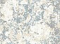 VALENCIA DELUXE F444 BLUE