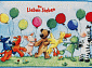 детский  Die Lieben Sieben 204