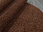 LANA-A T600 BROWN Овал