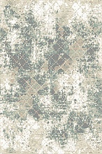 Ковер POINT L059 BLUE
