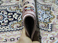MASHAD PRESTIGE 01955A PINK
