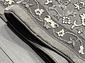 ARMINA GA073G GREY / GREY Овал