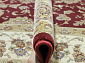 COMTESSE 02M004 RED V