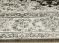 ворс вискоза-хлопок ROYAL PALACE 14644 3363