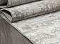 SIRIUS-A F197 BEIGE