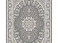 SOUFIA 1500 ACRYLIC G383 SI 000