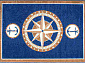 Морской