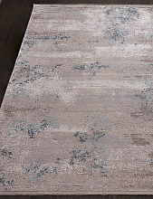 JADORE P277A GRI / GRI