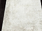 IMPERIUM OLIMPOS A159AS GREY / L.BEIGE