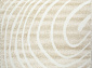 STORM VR45 CREAM