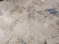 MELODY 35991A BEIGE / CREAM
