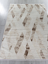 SHINE 33162A CREAM / WHITE