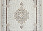 HAIDARI 9660 000