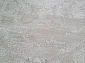 Elegance 4959Z Grey-Grey Овал