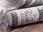 FARSI 1200 G256 DARK GRAY Круг