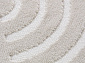 Ковровая Дорожка MONBLAN F537 CREAM