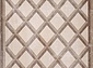 VIVID A467AF CREAM / EARTH