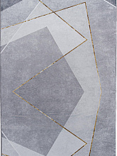 Ковровая Дорожка LEO PLUS PX6030 GREY