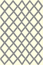 EFFECT L065 GRAY