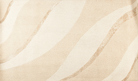 YAMUNA ivory