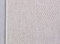 AFRA ST020A CREAM