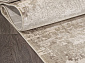 ELEXSUS OLIMPOS Y5054C L.BEIGE / EARTH